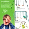 Promoções folhetoToysrus ar livre 10.jpg